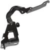 Renault TRAFIC III 2014- Right Engine Hood Hinge