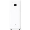 Xiaomi Mijia Air Purifier 4 Max Professional CN Plug (adapter Included)