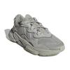 Adidas Ozweego Metal Grey Unisex Sneakers Taubengrau GZ2787