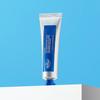 The Face Shop Dr. Belmer Advanced Cica Recovery Hand Cream 60ml