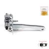 EDP784 Front Door Hinge Stop Check Strap Limiter 9181.73 for Peugeot 306 1993-2002