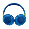 JBL Kids Noise-Cancelling Bluetooth Headphones