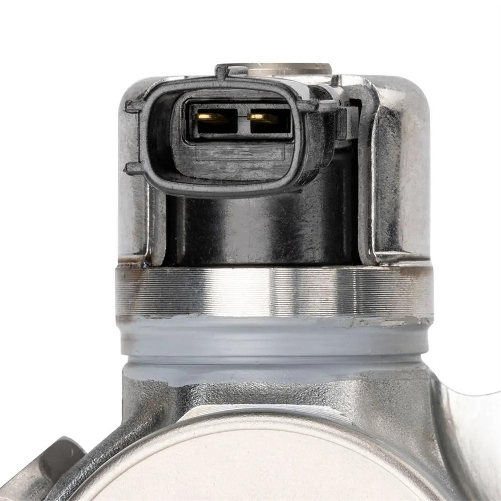 Fuel Pump PE19-20-3F0 For Mazda3 2012-2018, Mazda6 2014-2017, Mazda CX-5 2013-18