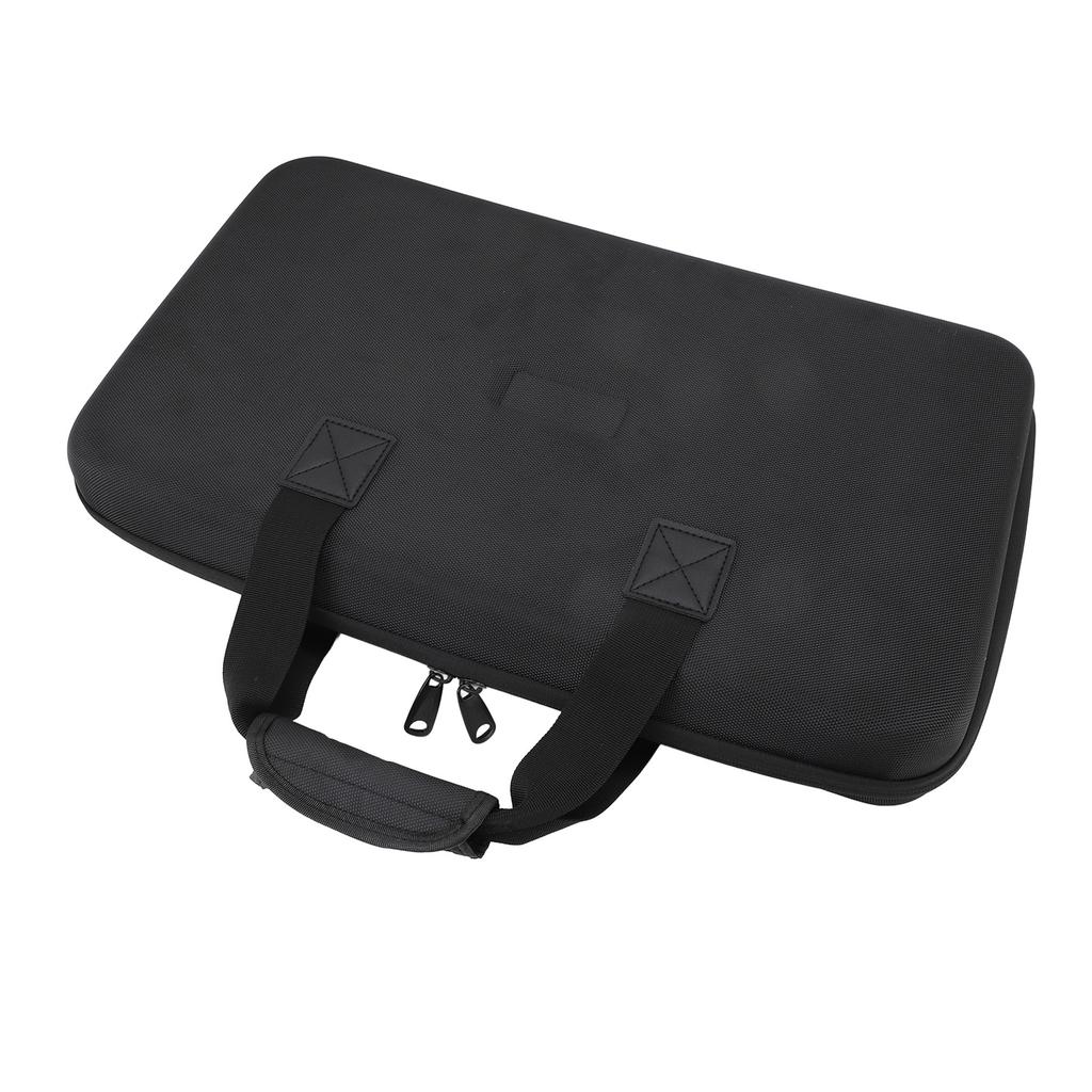 DJ Controller Case Anti Scratch EVA Shock Absorbing Lining Padded DJ Controller Bag for Pioneer DJ Controller DDJ FLX4