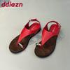 Damenschuhe – Sandaletten