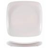 Yangge 6095 Melamine Irregular Deep Dinner Plate