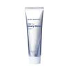 The Lab by Blanc Doux Clear Hyal Water Glow Cream Deep Hydration 50ml