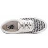 Vans Era 95 DX Fear Of God White Black Vans VN0A3MQ5PZP1
