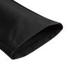 Anta Training Series Mens Woven 2026 Spring Sports Long Pants Men Pants Basic-Black 952617504-3
