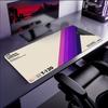 Accesorii pentru calculatoare – Mouse pad-uri și suporturi mână
