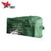 84A Class Tent Accessories
