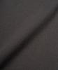 Palet Color Block Sweat Shorts Charcoal