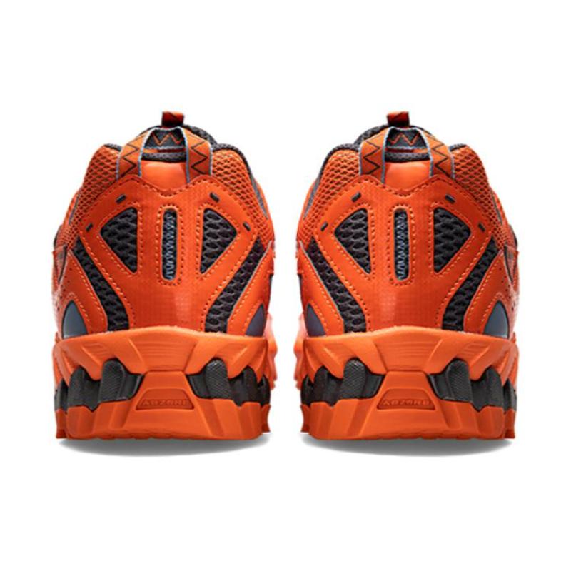 New Balance 610 Poppy Sneakers ML610TB