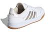 Adidas Entrap 'White Golden' Women's FY5296