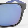 Puma Galleria Puma Sunglasses Pe0118s 003 Square Men woMen