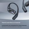 Shokz OpenFit T910 Open-Ear Bluetooth Headphones