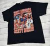 Sexyy Red Graphic T Shirt Make America Sexxy Again Size 2XL Rap Hip Hop