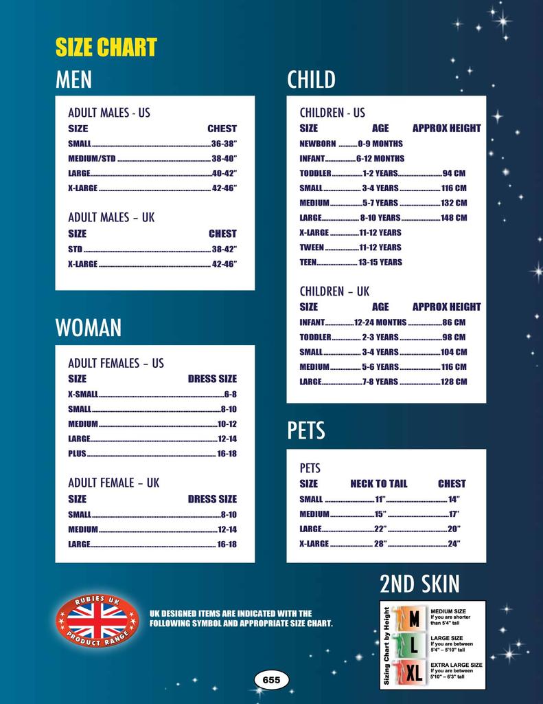 Cad Bane Trooper Costume for Children and Men Star Wars Costume, [Item]