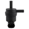 Vapor Canister Purge Control Valve 28910-2E000 For 12-2018 Kia 2011- Hyundai