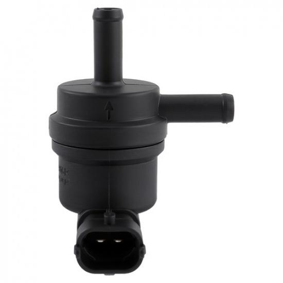 Vapor Canister Purge Control Valve 28910-2E000 For 12-2018 Kia 2011- Hyundai