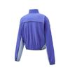 Nike As W Nk Swift Uv Rpl Jacket Women Jacket Navy IM9481570