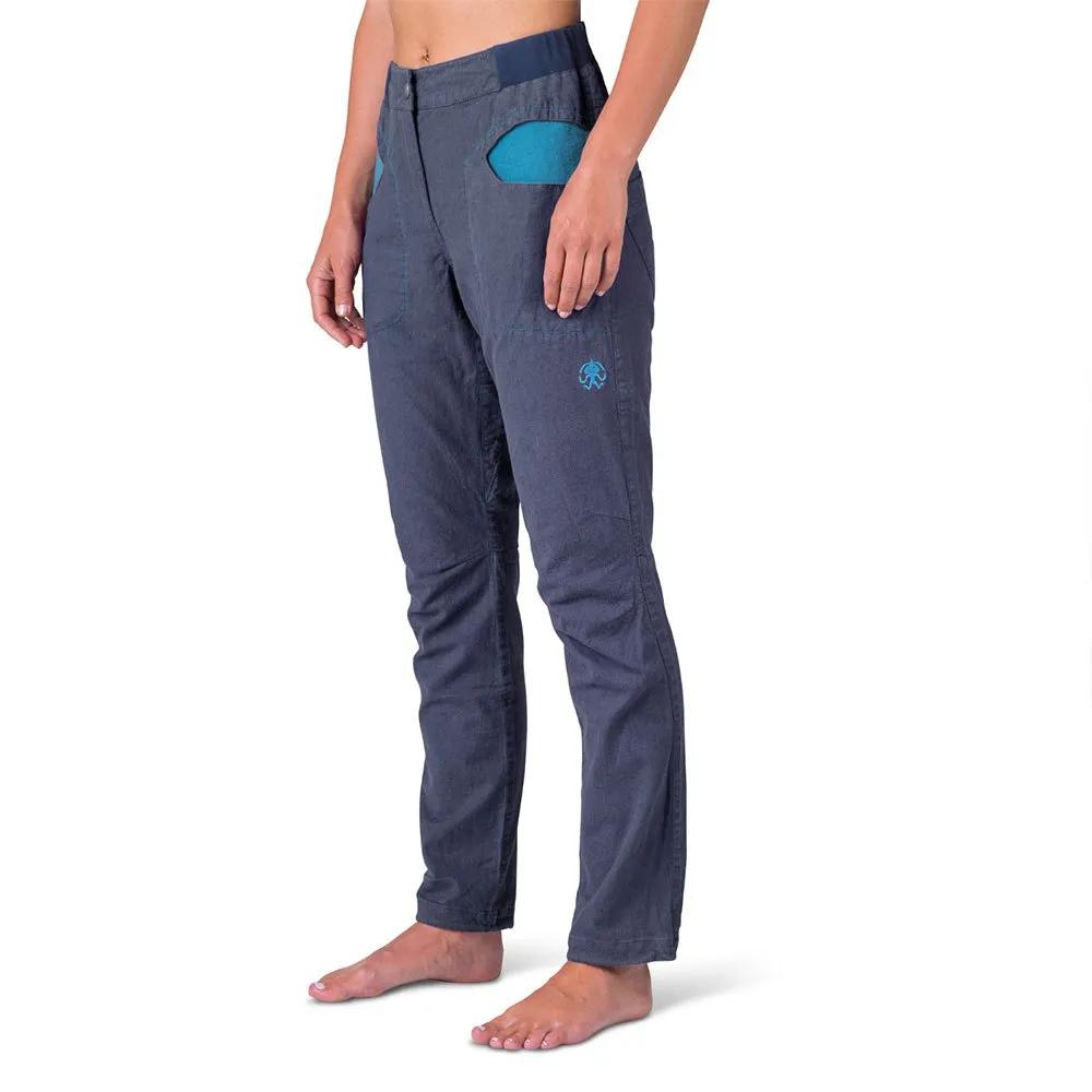 Rafiki Брюки Shiva