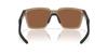 Sunglasses 0OO9430 57 943004 [Oakley]