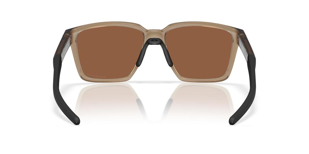 Sunglasses 0OO9430 57 943004 [Oakley]