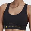 Women's Adidas Camisoles Women's Black Moderate Other