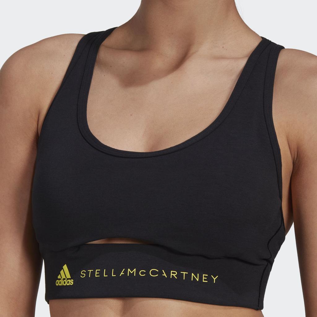 Women's Adidas Camisoles Women's Black Moderate Other