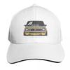 Holden AX Torana Ss  Classic Car Art Baseball Cap Hat Beach New In The Hat Trucker Cap Golf For Unisex Womens
