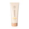 Ruyi Caviar Non Steam Hair Mask Hair Conditioner Inverted Film Repair Dry and Improved 500g