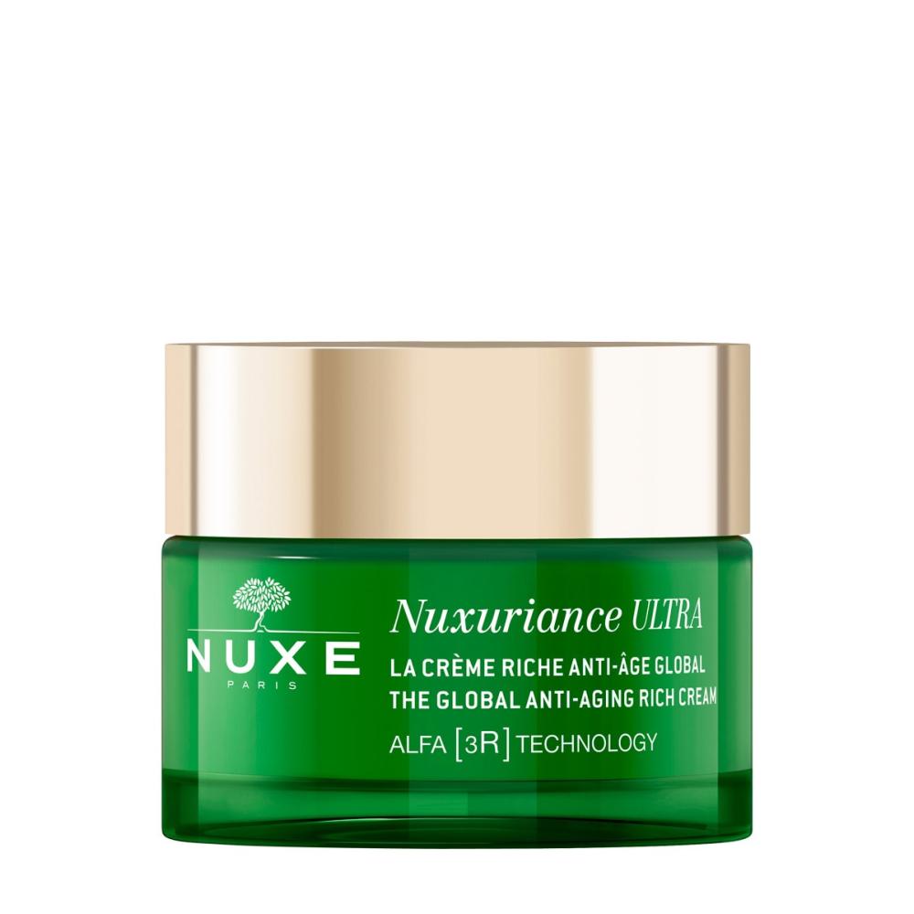 

NUXE Day Cream Nuxliance Ultra Rich 50ml