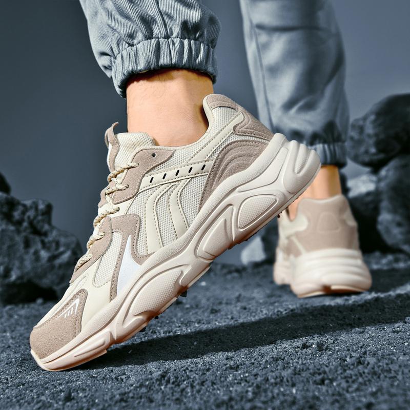 Kingad meeste Tossud Meeste vabaaja Meeste Kingad tennised Luksuslikud kingad Treener Race Hingavad jalanõud mood jooksujalatsid Meeste jalanõud