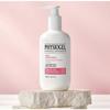 Physiogel Red Soothing Relief Moisturiser Plus Lotion 300ml Deep Hydration Barrier Care, Korean