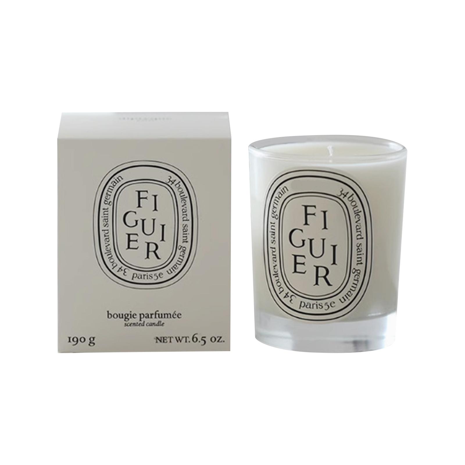 

Ароматерапевтическая свеча Ягодный аромат Роскошная и изысканная ароматическая свеча Для вашего дома с мягким и успокаивающим ароматом, чтобы улучшить ваше самочувствие