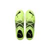 Puma Future Z 3.1 Mg Comfortable Versatile Low Top Men Soccer Shoes Green 106386-01
