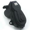 A1729060300 1729060300 Rear Right Park Brake Actuator for Mercedes Benz AMG C190 C117 W156 W176 W246 R172