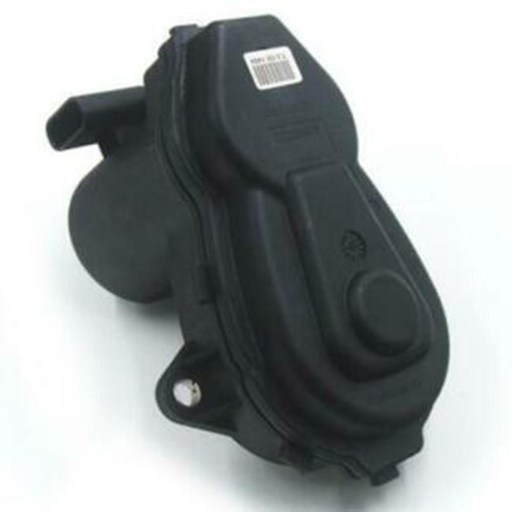 A1729060300 1729060300 Rear Right Park Brake Actuator for Mercedes Benz AMG C190 C117 W156 W176 W246 R172