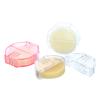 1Pc Sewing Beeswax Thread Holder Beeswax Thread Conditioner Sewing Supply