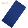 TALOS Winter Warm Cycling Head Scarf Wrap Balaclava Neck Gaiter Face Mask Bandana