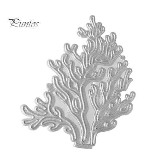 

Морские водоросли, трава, металлические штампы, сделай сам, скрапбук, бумажные карты, альбом, трафаретная форма серебряный