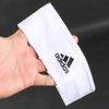 Adidas Fitness Headband Gym Yoga Running Headband