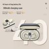Newmine JM05 Elite Open-Ear Sports Bluetooth Headset