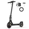 iScooter W3 8.5'' Honeycomb Tire Electric Scooter Motor 350W Battery 36V/7.5AH Max Speed 30KM/H Foldable Commuting Lightweight