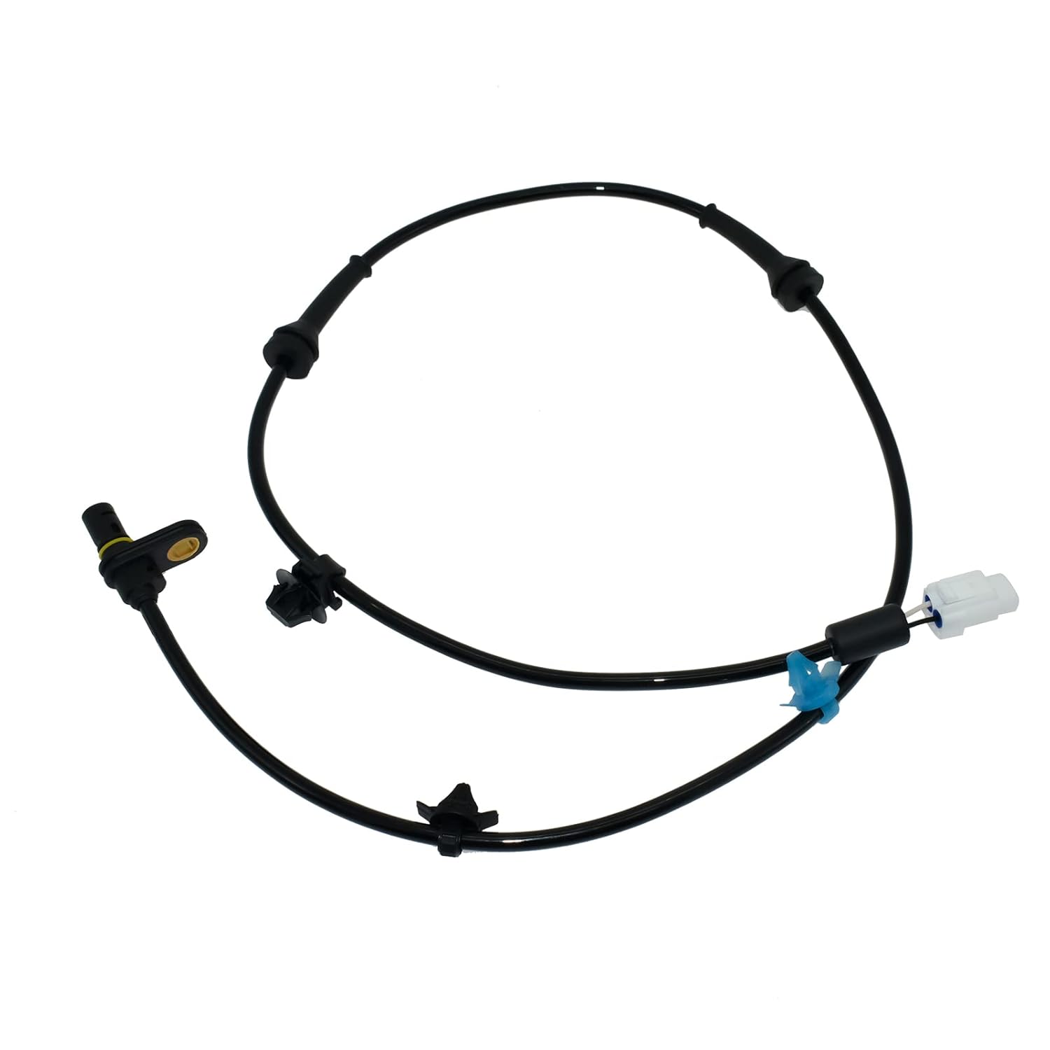 56310-79J00 ABS Speed Sensor Rear Right Compatible with Suzuki SX4 2007-2012