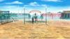 AMAGI BRILLIANT PARK