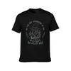 We Are the Daughters of the Witches You Couldnt Burn TShirt Essential Solid Color TShirt