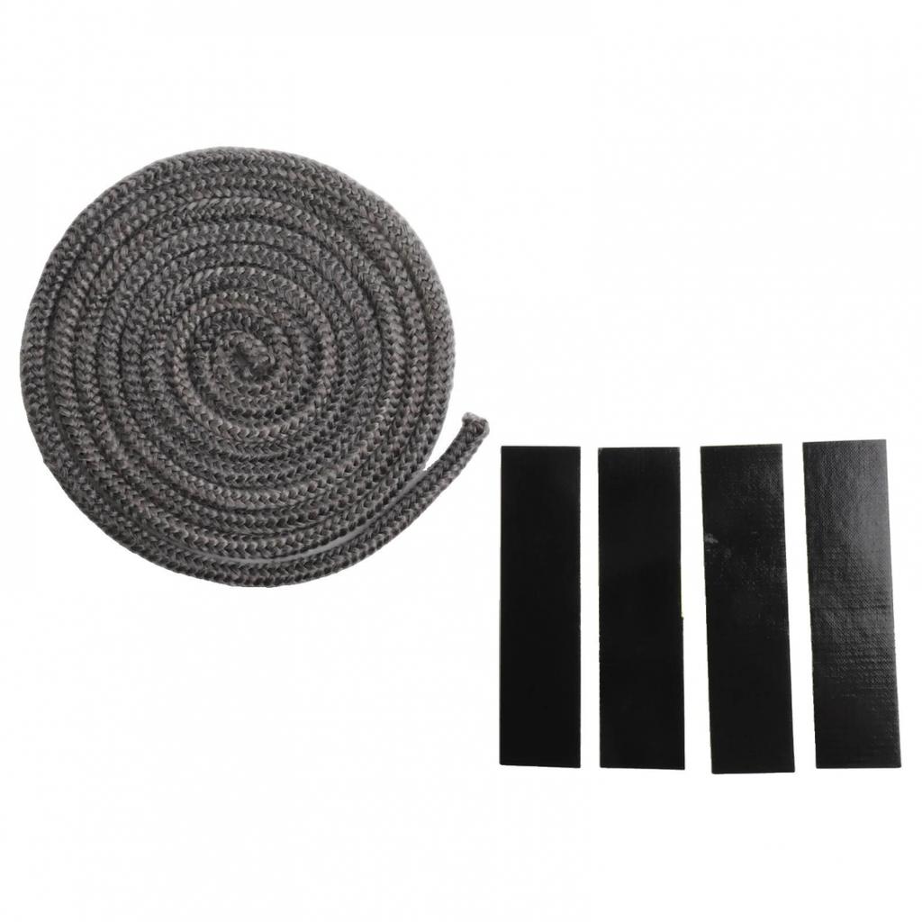 Fireplace Accessories Efficiently Keeps Your Stove In Optimal Condition