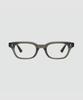 Leisio Alte(A) C4 Grey